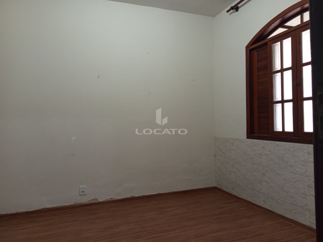 Foto cadastro cód. 5956