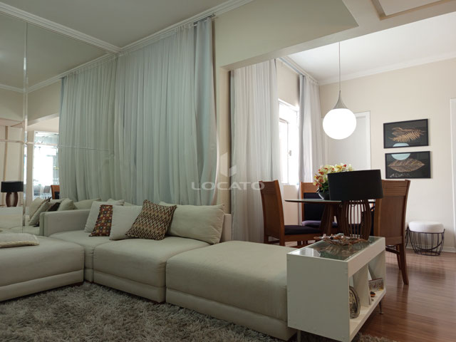 Foto cadastro cód. 5959