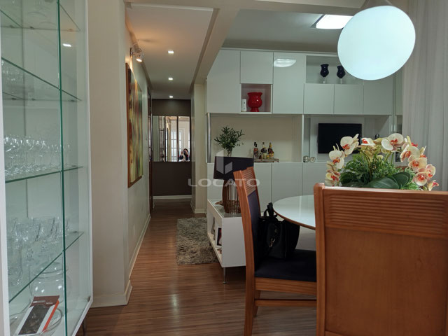 Foto cadastro cód. 5959