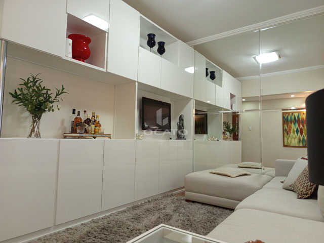 Foto cadastro cód. 5959