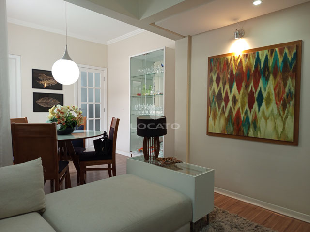 Foto cadastro cód. 5959