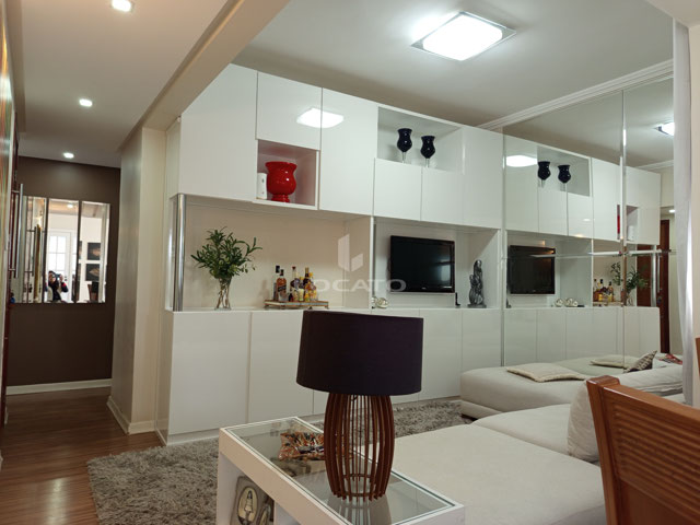 Foto cadastro cód. 5959