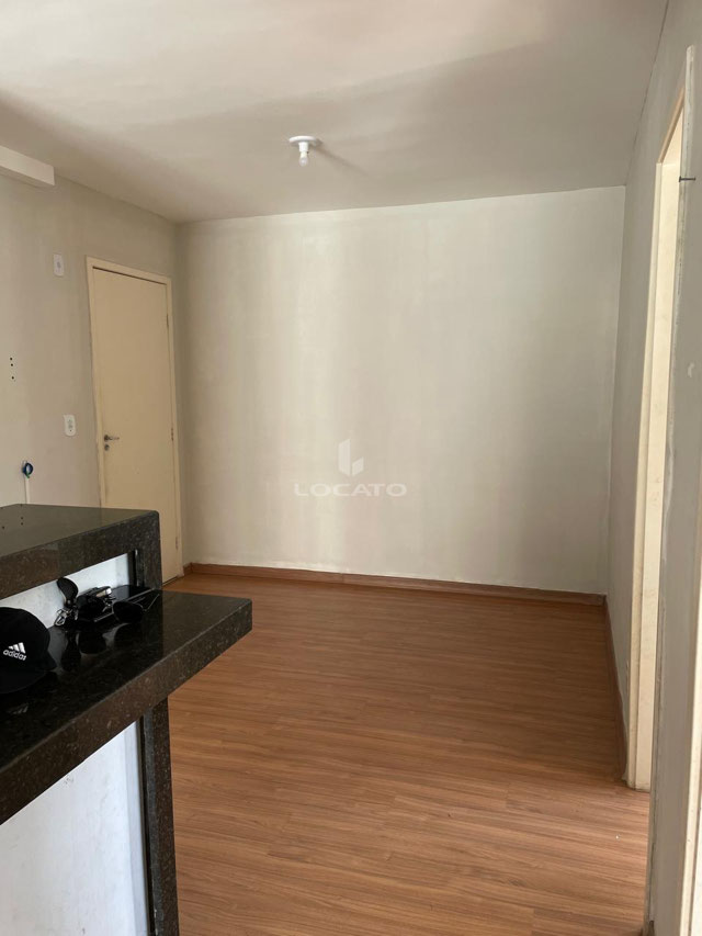 Foto cadastro cód. 5960