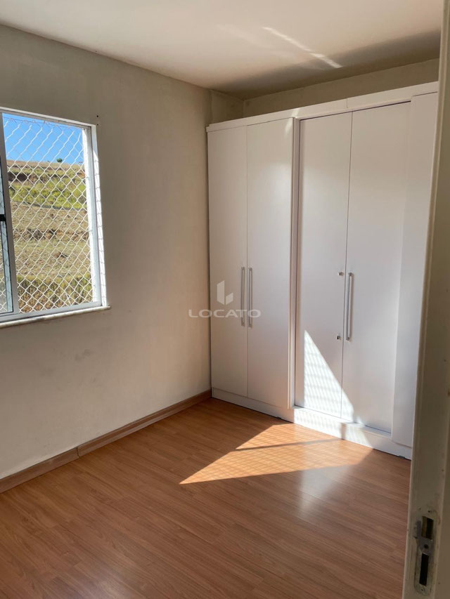 Foto cadastro cód. 5960