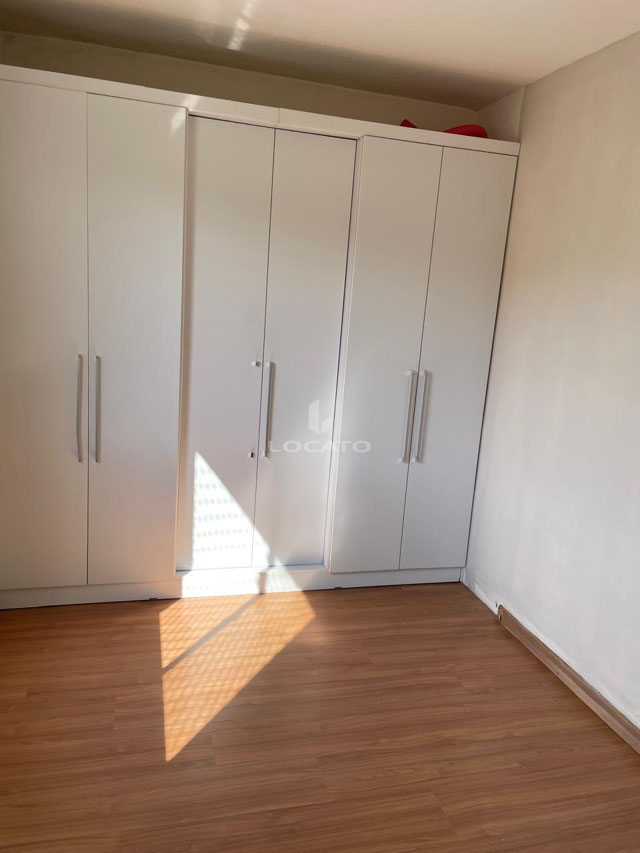 Foto cadastro cód. 5960