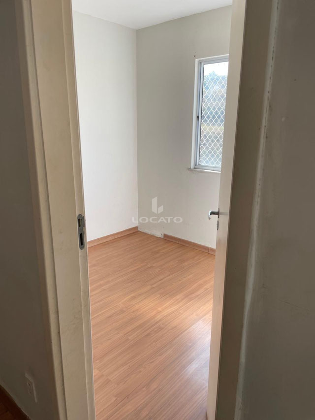 Foto cadastro cód. 5960