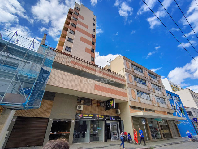 Foto cadastro cód. 5963