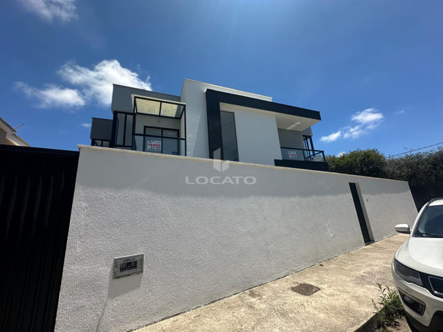 Foto cadastro cód. 5964