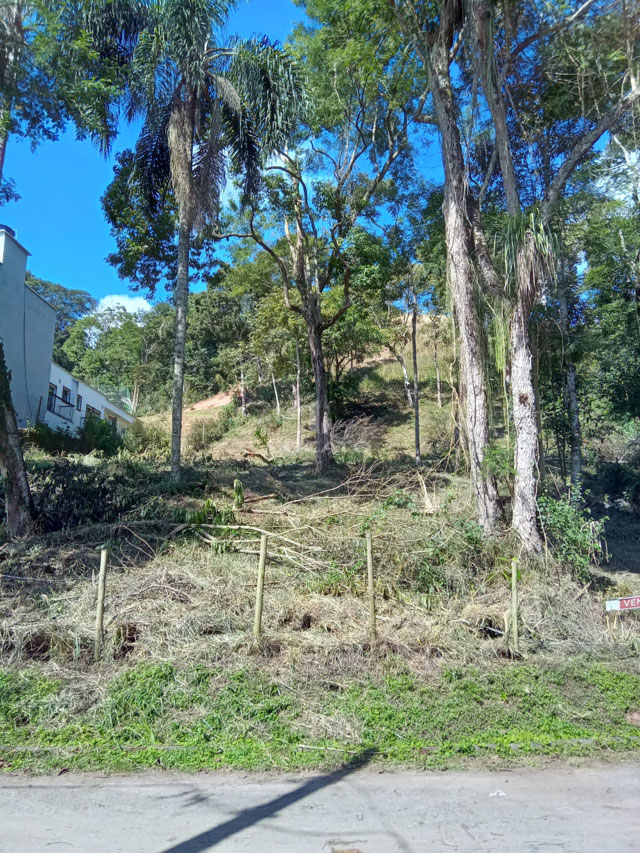 Foto cadastro cód. 5968