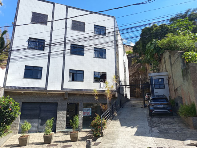 Foto cadastro cód. 5969