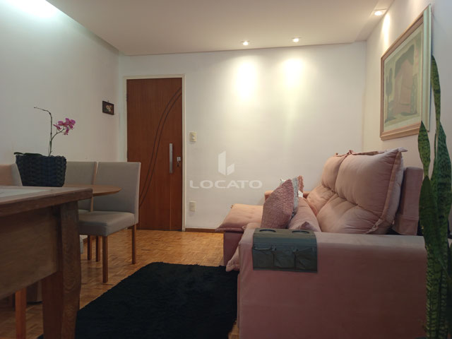 Foto cadastro cód. 5969