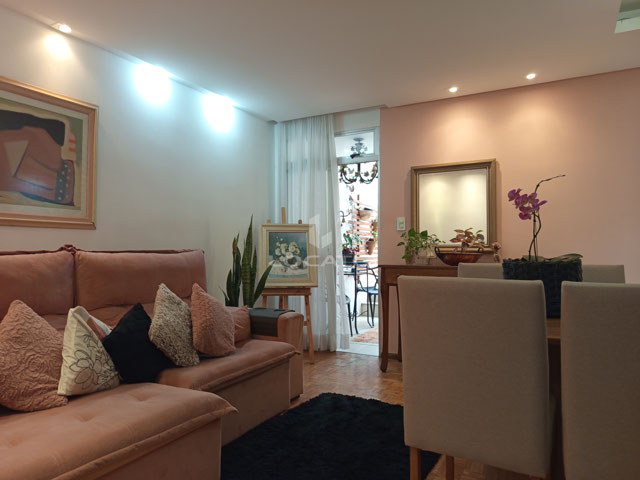 Foto cadastro cód. 5969