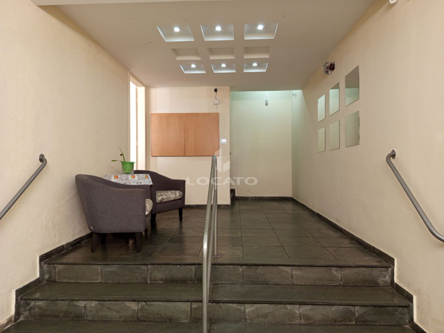 Foto cadastro cód. 5969