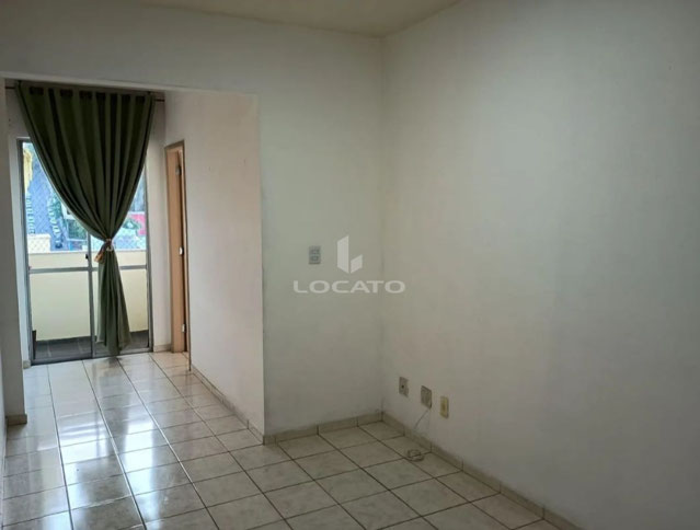 Foto cadastro cód. 5971