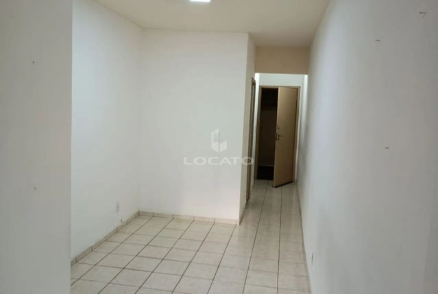 Foto cadastro cód. 5971