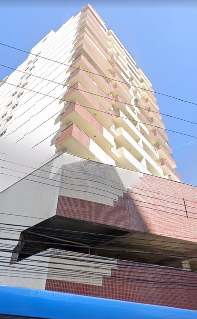 Foto cadastro cód. 5971