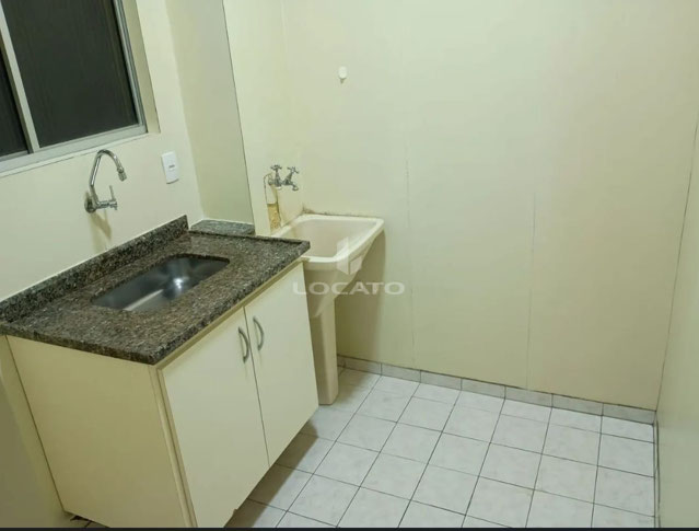 Foto cadastro cód. 5971