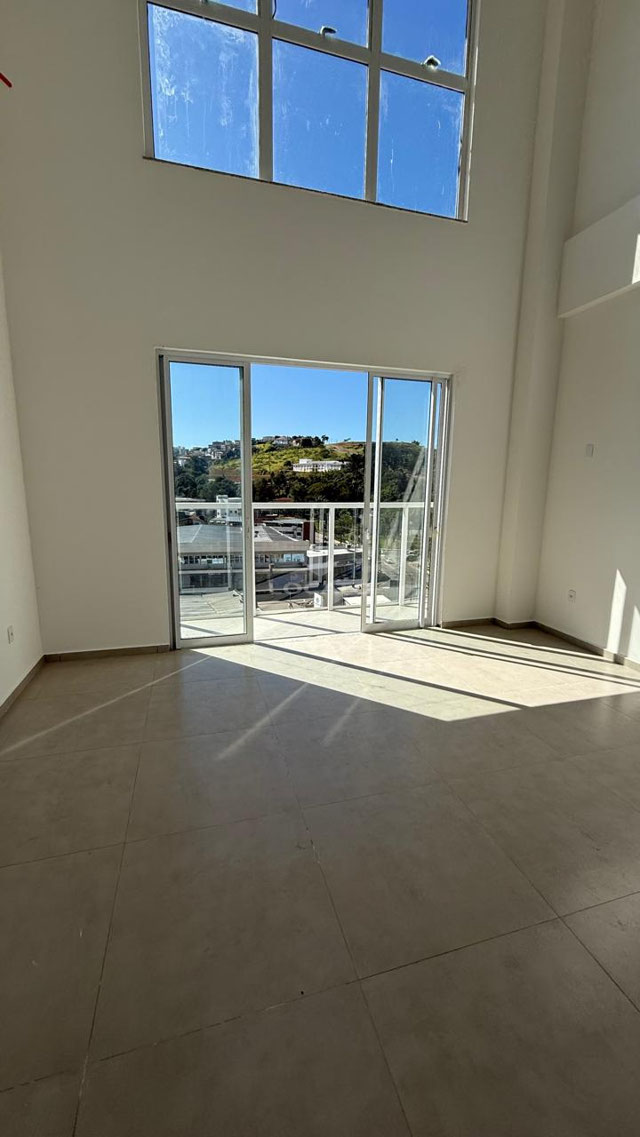 Foto cadastro cód. 5972