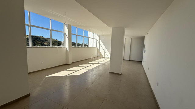 Foto cadastro cód. 5972