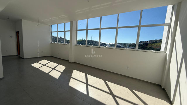 Foto cadastro cód. 5972