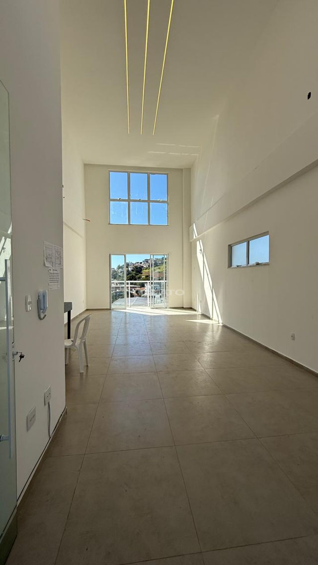 Foto cadastro cód. 5972