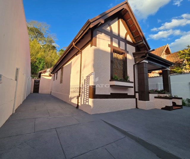 Foto cadastro cód. 5973