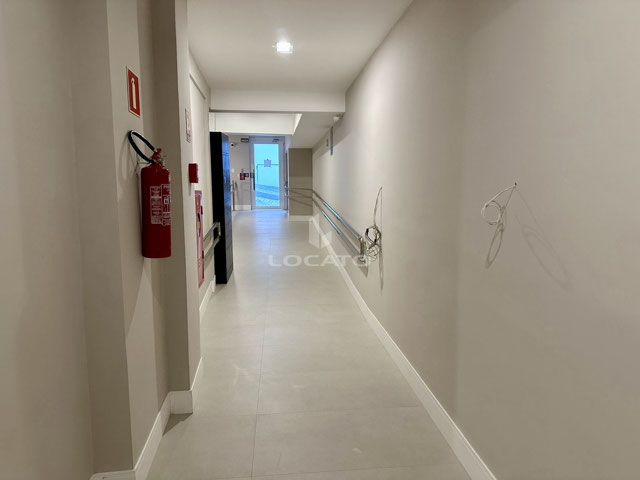 Foto cadastro cód. 5974