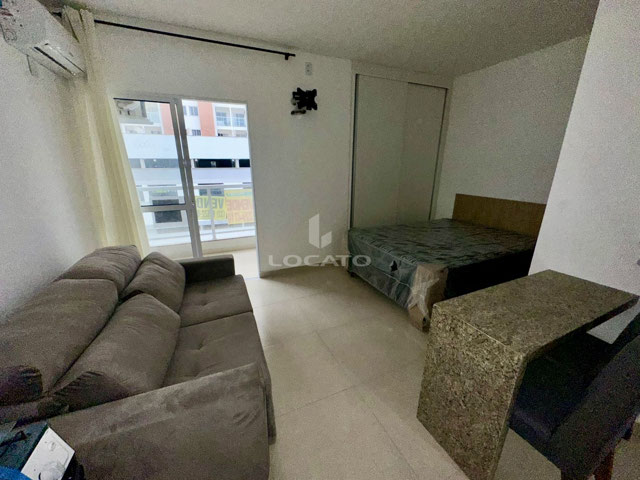 Foto cadastro cód. 5974