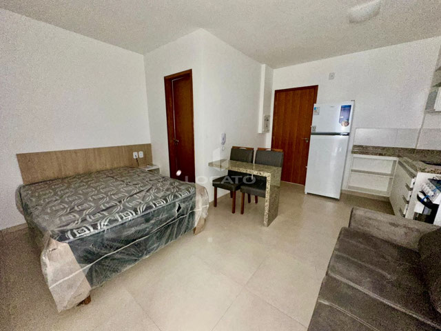 Foto cadastro cód. 5974