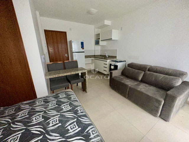 Foto cadastro cód. 5974