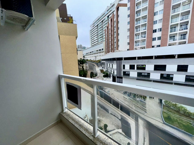 Foto cadastro cód. 5974