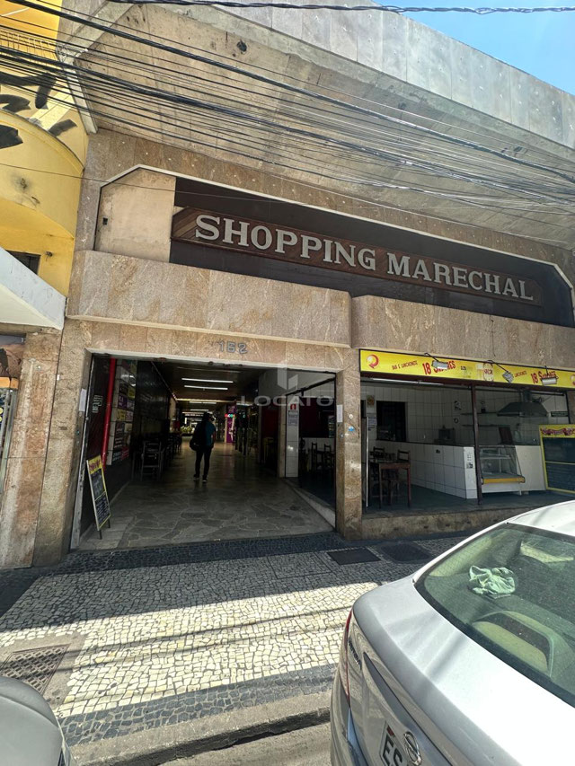 Foto cadastro cód. 5975