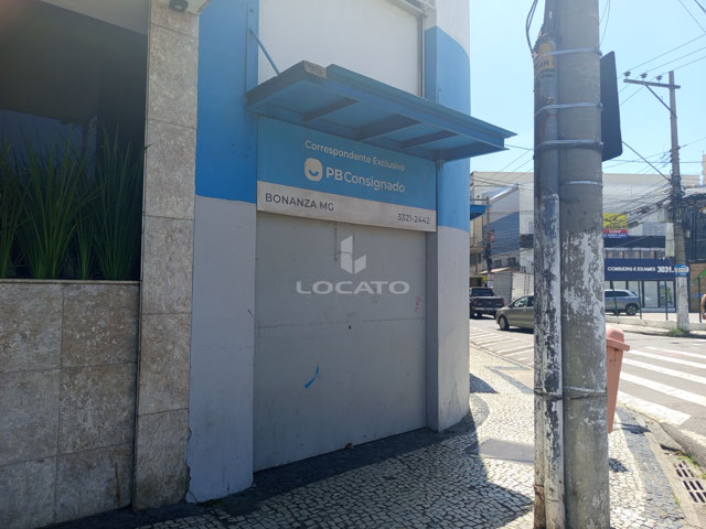 Foto cadastro cód. 5978