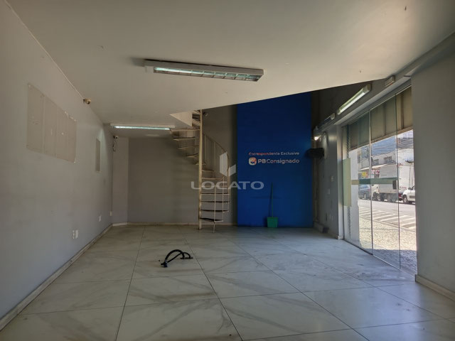 Foto cadastro cód. 5978