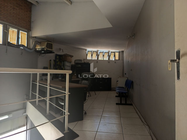 Foto cadastro cód. 5978