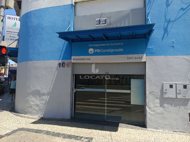 Foto cadastro cód. 5978