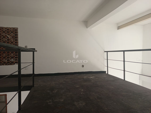 Foto cadastro cód. 5979