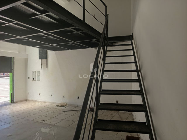 Foto cadastro cód. 5979