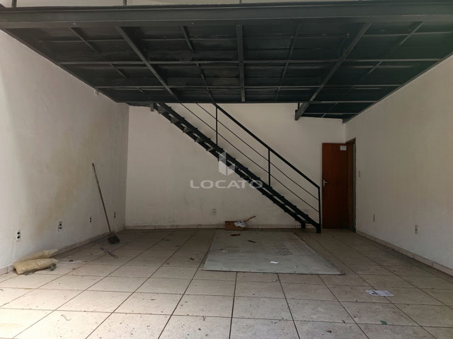 Foto cadastro cód. 5979