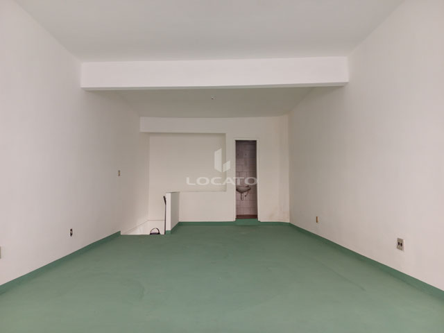 Foto cadastro cód. 5980