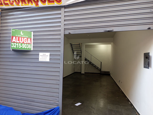 Foto cadastro cód. 5980