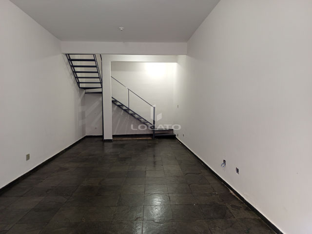 Foto cadastro cód. 5980