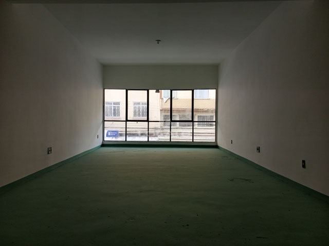 Foto cadastro cód. 5980