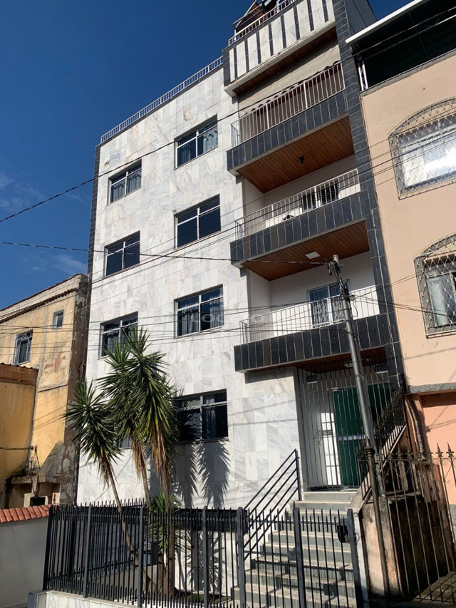 Foto cadastro cód. 5982