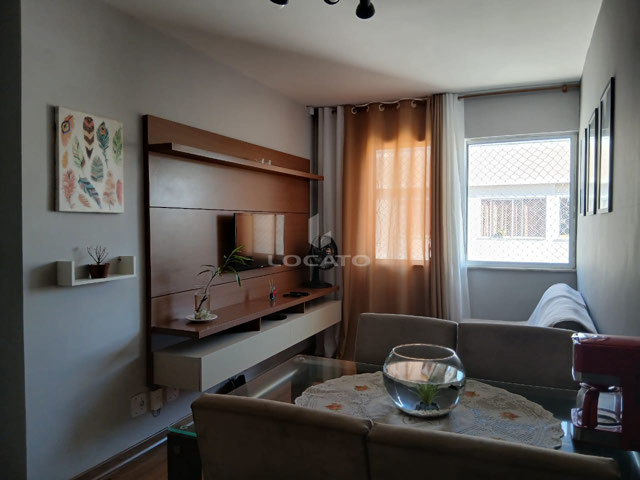 Foto cadastro cód. 5986