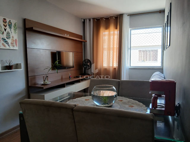 Foto cadastro cód. 5986