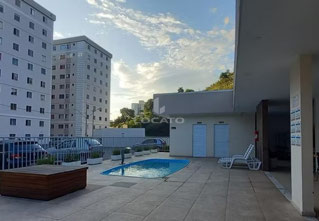 Foto cadastro cód. 5986