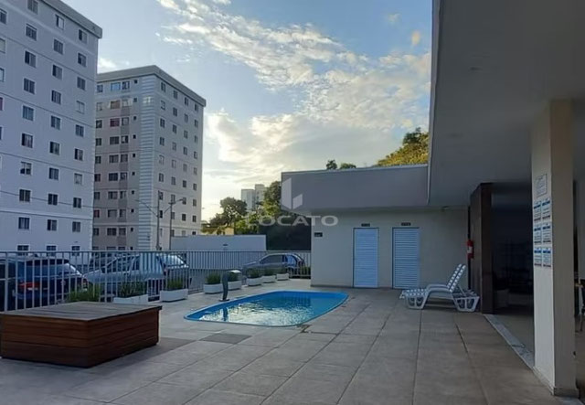 Foto cadastro cód. 5986