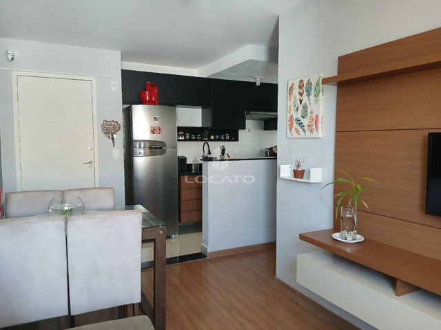 Foto cadastro cód. 5986