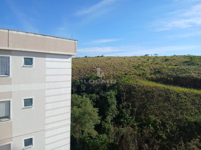 Foto cadastro cód. 5986